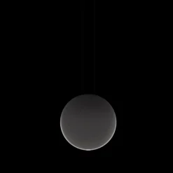 Vibia Suspensions><noscript><img width=