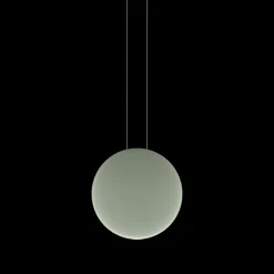 Vibia Suspensions><noscript><img width=