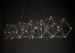 Quasar Suspensions><noscript><img width=