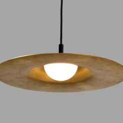 Faro Suspensions><noscript><img width=