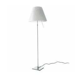 Luceplan Lampadaires><noscript><img width=