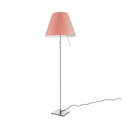 Luceplan Lampadaires><noscript><img width=