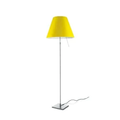 Luceplan Lampadaires><noscript><img width=