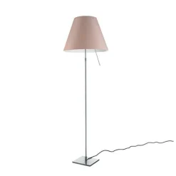 Luceplan Lampadaires><noscript><img width=