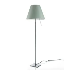 Luceplan Lampadaires><noscript><img width=
