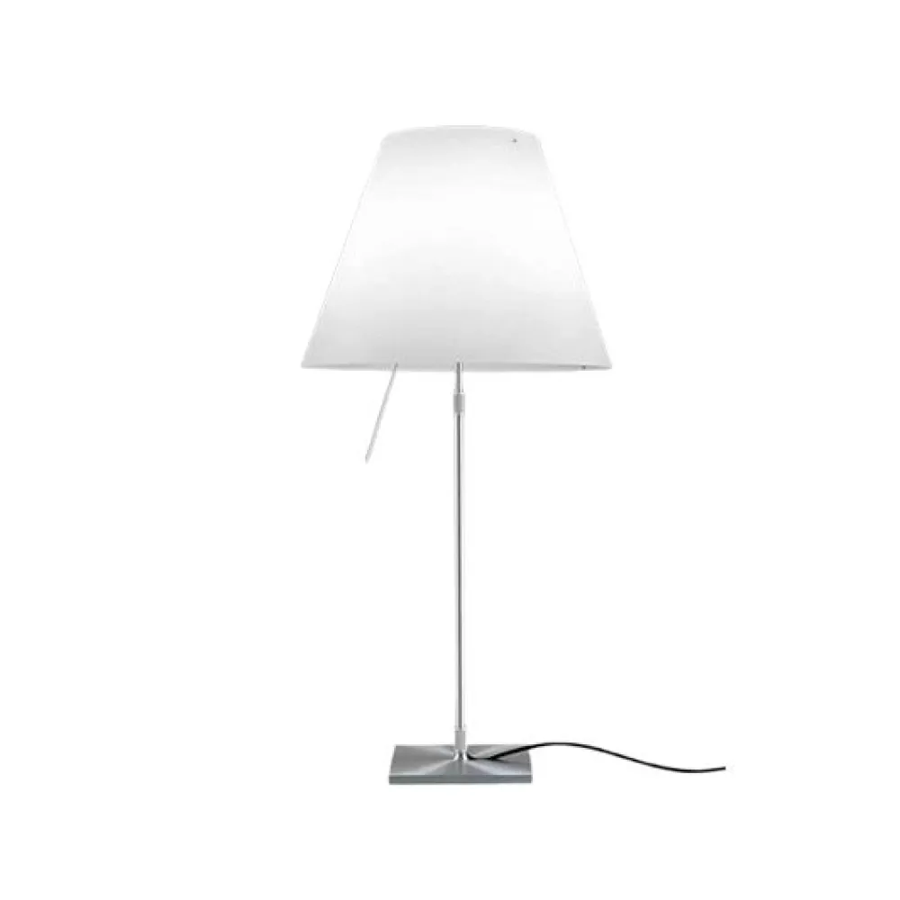 Luceplan Lampes À Poser|Lampes À Poser>Costanza Ajustable Non Dimmable Lampes à poser