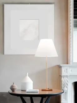 Luceplan Lampes À Poser|Lampes À Poser><noscript><img width=