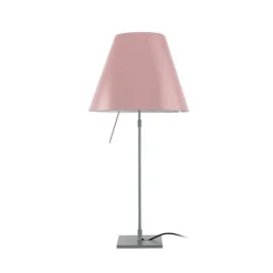 Luceplan Lampes À Poser|Lampes À Poser><noscript><img width=