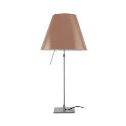 Luceplan Lampes À Poser|Lampes À Poser><noscript><img width=