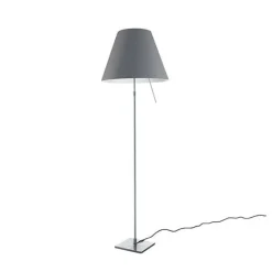 Luceplan Lampadaires><noscript><img width=