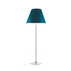 Luceplan Lampadaires><noscript><img width=