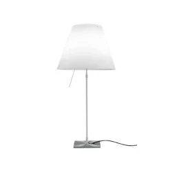 Luceplan Lampes À Poser|Lampes À Poser>Costanza Non Dimmable Lampes à poser