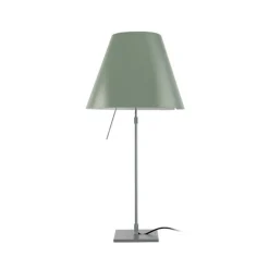 Luceplan Lampes À Poser|Lampes À Poser><noscript><img width=
