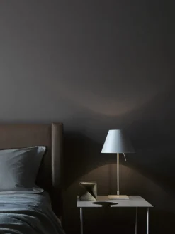 Luceplan Lampes À Poser|Lampes À Poser><noscript><img width=