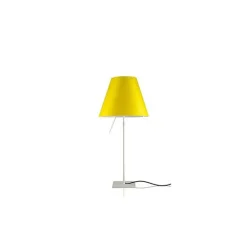 Luceplan Lampes À Poser|Lampes À Poser><noscript><img width=