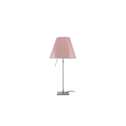 Luceplan Lampes À Poser|Lampes À Poser><noscript><img width=