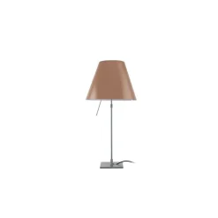 Luceplan Lampes À Poser|Lampes À Poser><noscript><img width=