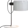 Oluce Lampes À Poser|Lampes À Poser>Coupé Lampes de table Blanc