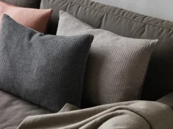 Fritz Hansen Coussins Et Plaids><noscript><img width=