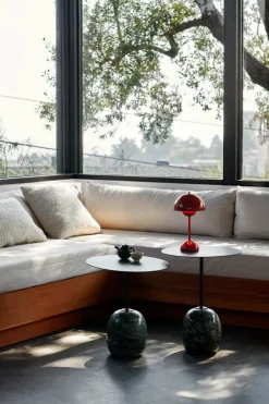 u0026tradition Coussins Et Plaids><noscript><img width=