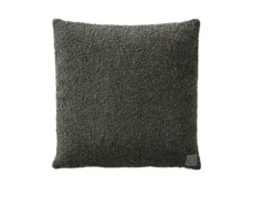 u0026tradition Coussins Et Plaids><noscript><img width=