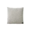 u0026tradition Coussins Et Plaids>Coussin Soft Boucle SC48
