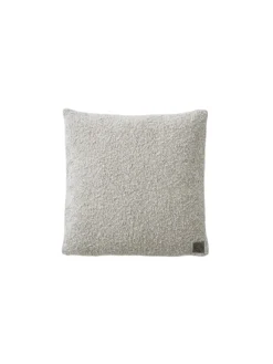 u0026tradition Coussins Et Plaids>Coussin Soft Boucle SC48