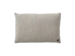 u0026tradition Coussins Et Plaids>Coussin Tissé Collect SC48