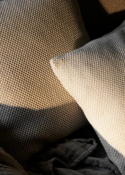 u0026tradition Coussins Et Plaids><noscript><img width=