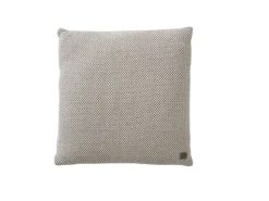 u0026tradition Coussins Et Plaids><noscript><img width=