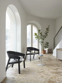 Muuto Fauteuils|Chaises><noscript><img width=