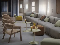 Muuto Fauteuils|Chaises><noscript><img width=