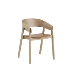 Muuto Fauteuils|Chaises><noscript><img width=