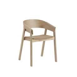Muuto Fauteuils|Chaises><noscript><img width=