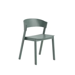 Muuto Chaises><noscript><img width=