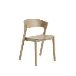 Muuto Chaises><noscript><img width=