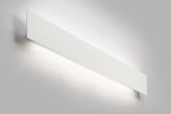 Light-Point Appliques><noscript><img width=