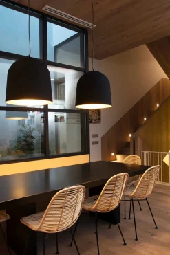 Faro Suspensions><noscript><img width=