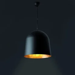 Faro Suspensions><noscript><img width=