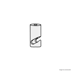 KDLN Accessoires>Crochet décentralisateur / Decentralizer Hook de Suspension