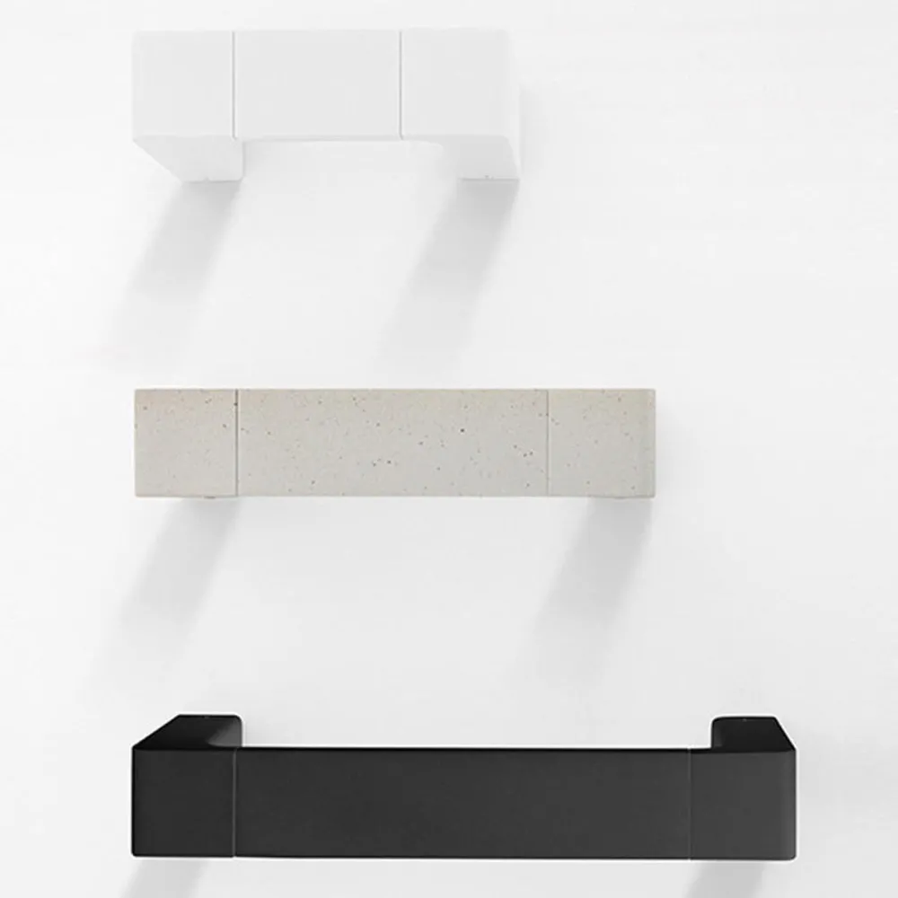 Lumen Center Appliques>Crochet M Appliques LED