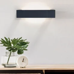 Lumen center Appliques><noscript><img width=