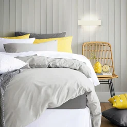 Lumen center Appliques><noscript><img width=