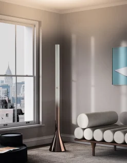 Lodes Lampadaires|Lampadaires><noscript><img width=