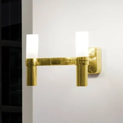 Nemo Lighting Appliques><noscript><img width=