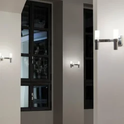 Nemo Lighting Appliques><noscript><img width=