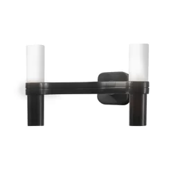 Nemo Lighting Appliques><noscript><img width=