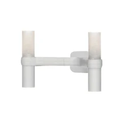 Nemo Lighting Appliques><noscript><img width=