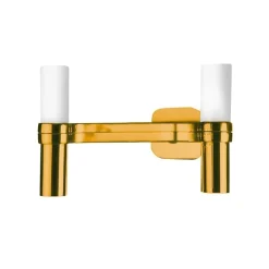 Nemo Lighting Appliques><noscript><img width=