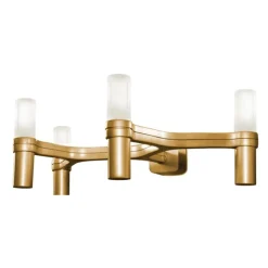 Nemo Lighting Appliques><noscript><img width=